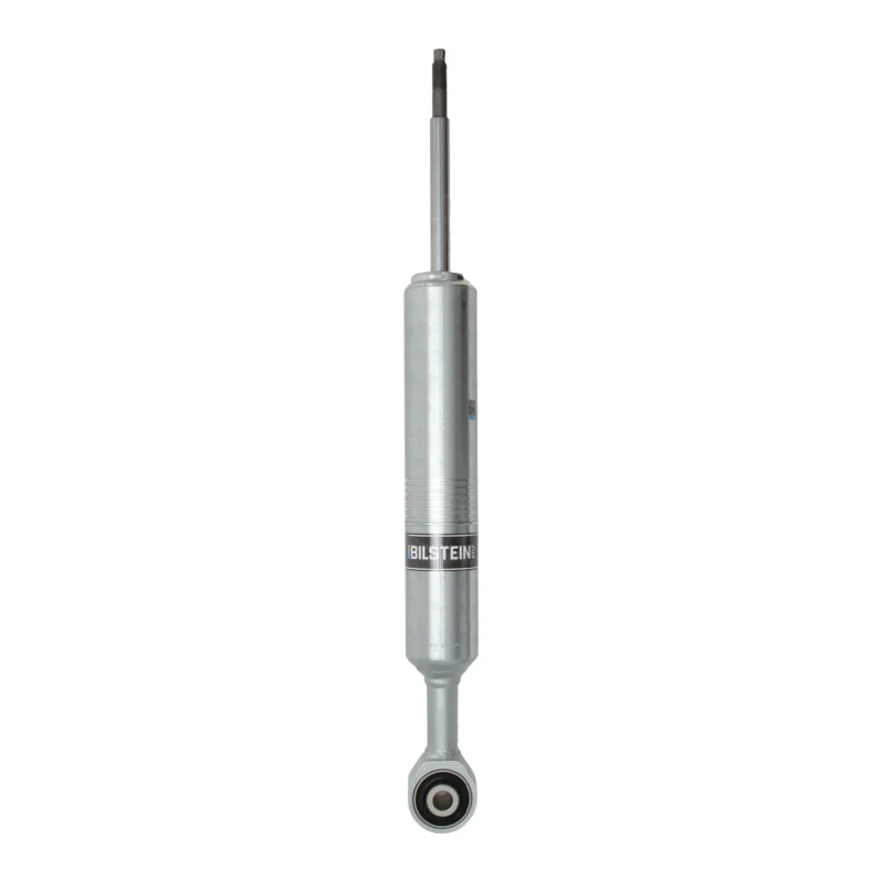 Bilstein 47-333246 - B8 5100, Dampers: Zinc Plated/Springs: Black