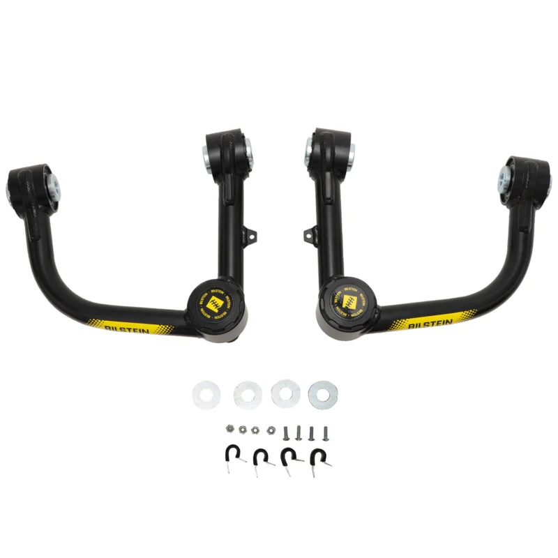 Bilstein 51-353070 - B8 8100 Bypass