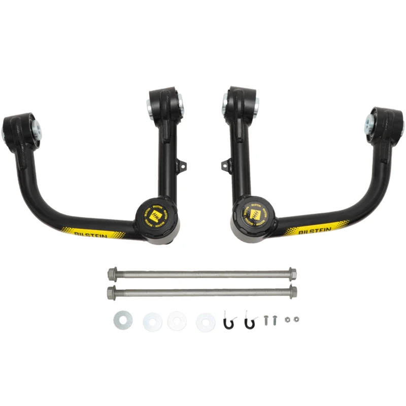Bilstein 51-353087 - B8 8100 Bypass
