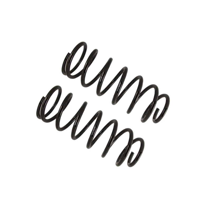 53-292018