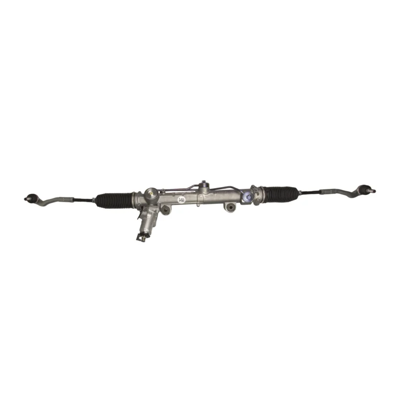 Bilstein Steering Racks