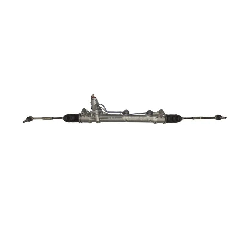 Bilstein 60-214171 - Steering Rack
