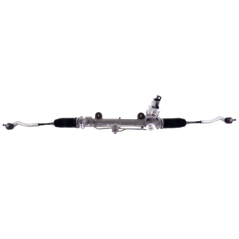 Bilstein 61-169623 - Steering Rack