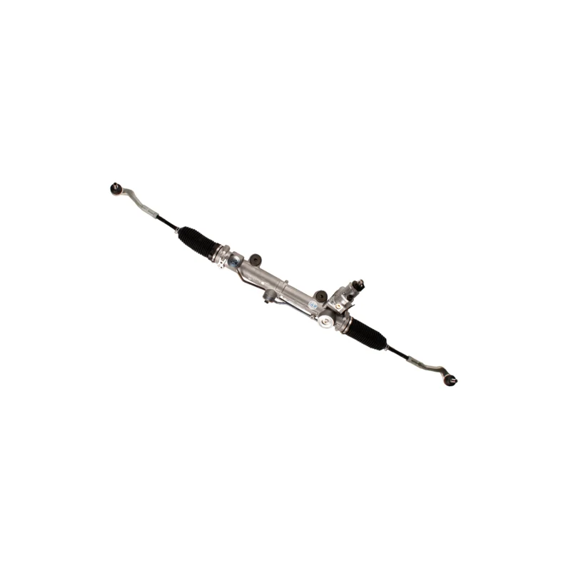 Bilstein 61-169661 - Steering Rack