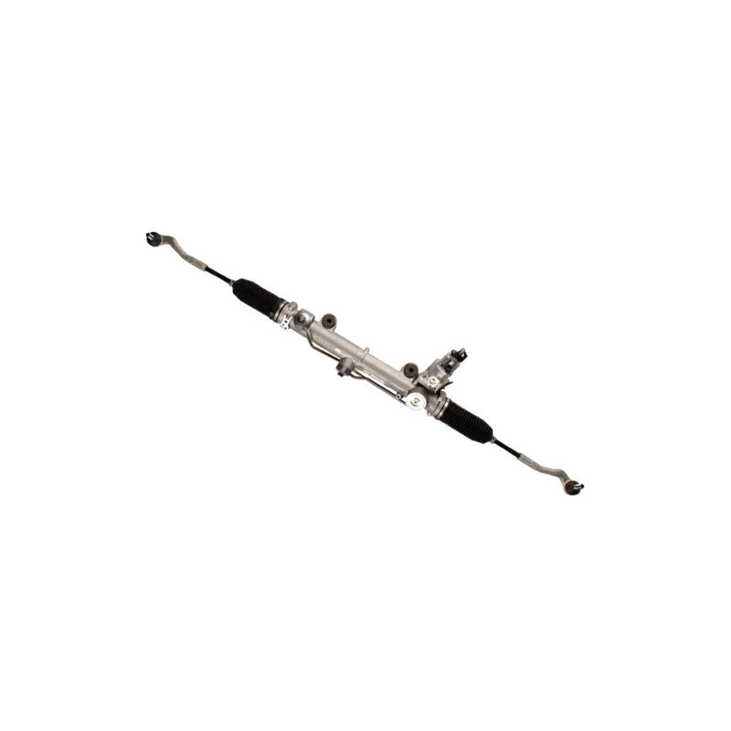 Bilstein 61-169715 - Steering Rack