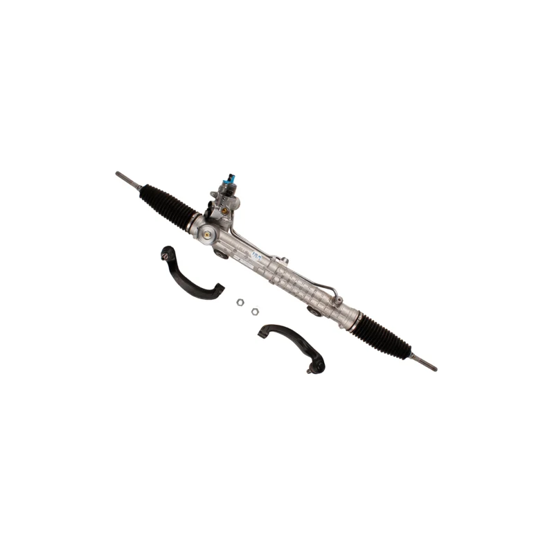 Bilstein 61-169753 - Steering Rack