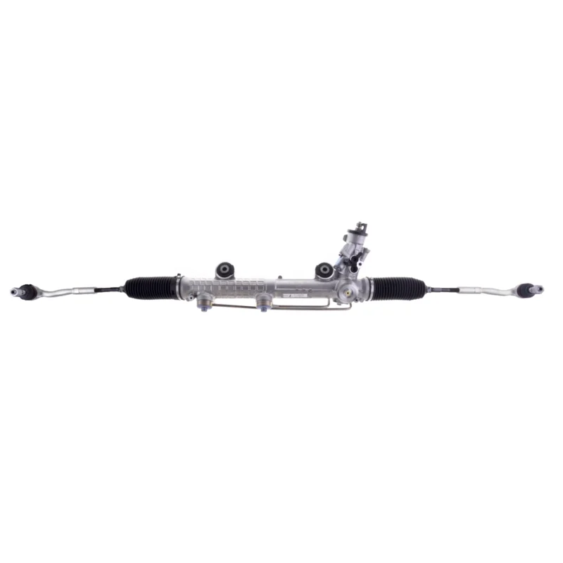 Bilstein 61-169760 - Steering Rack