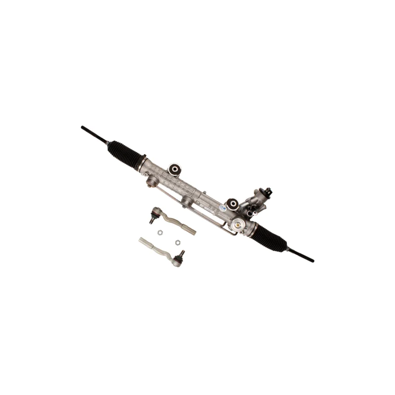 Bilstein 61-169777 - Steering Rack