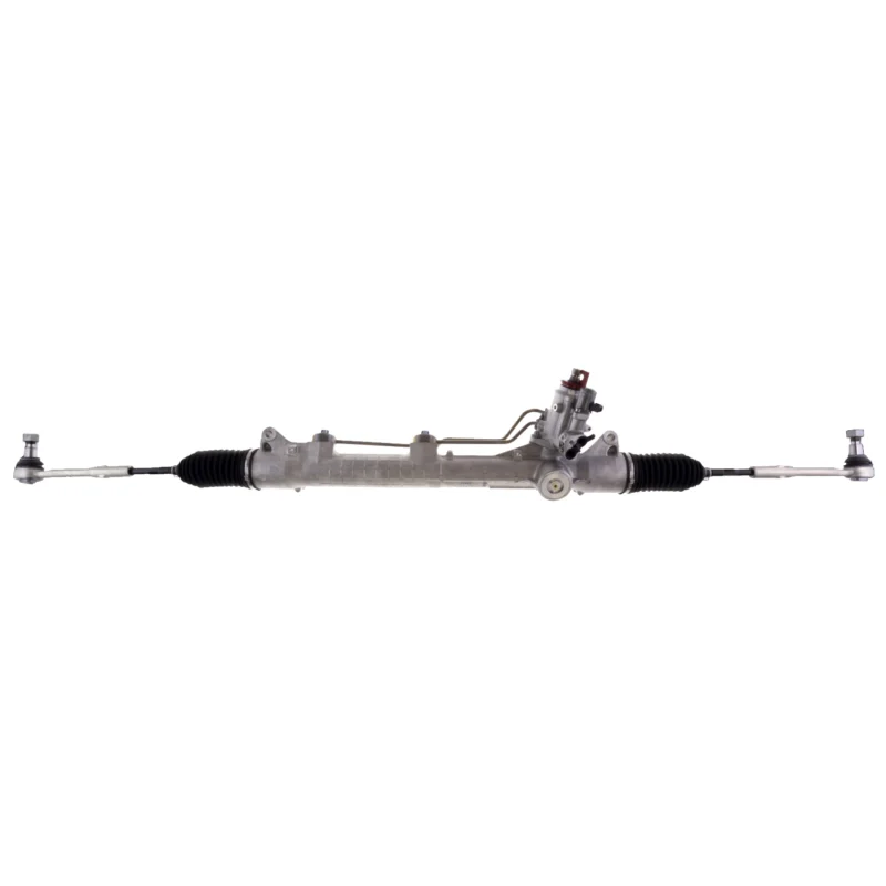 Bilstein 61-169852 - Steering Rack