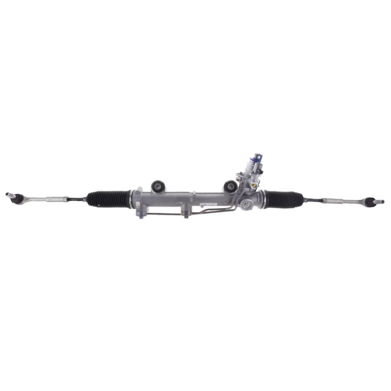 Bilstein 61-169876 - Steering Rack