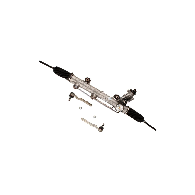 Bilstein 61-173675 - Steering Rack