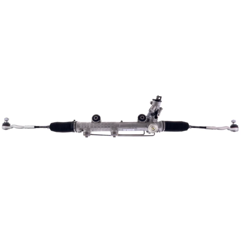 Bilstein 61-173699 - Steering Rack
