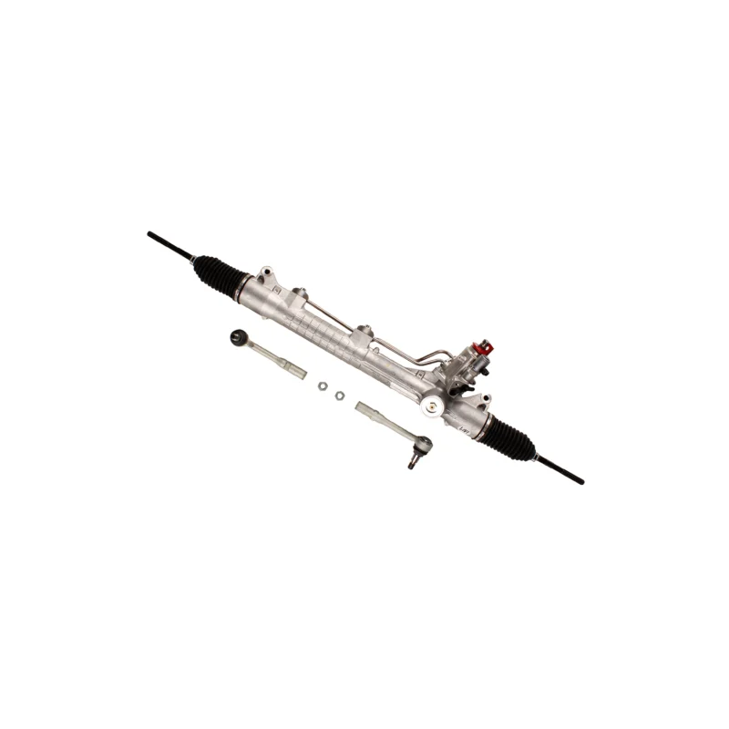 Bilstein 61-173774 - Steering Rack