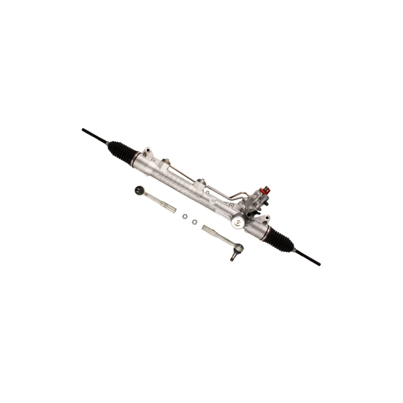 Bilstein 61-173798 - Steering Rack