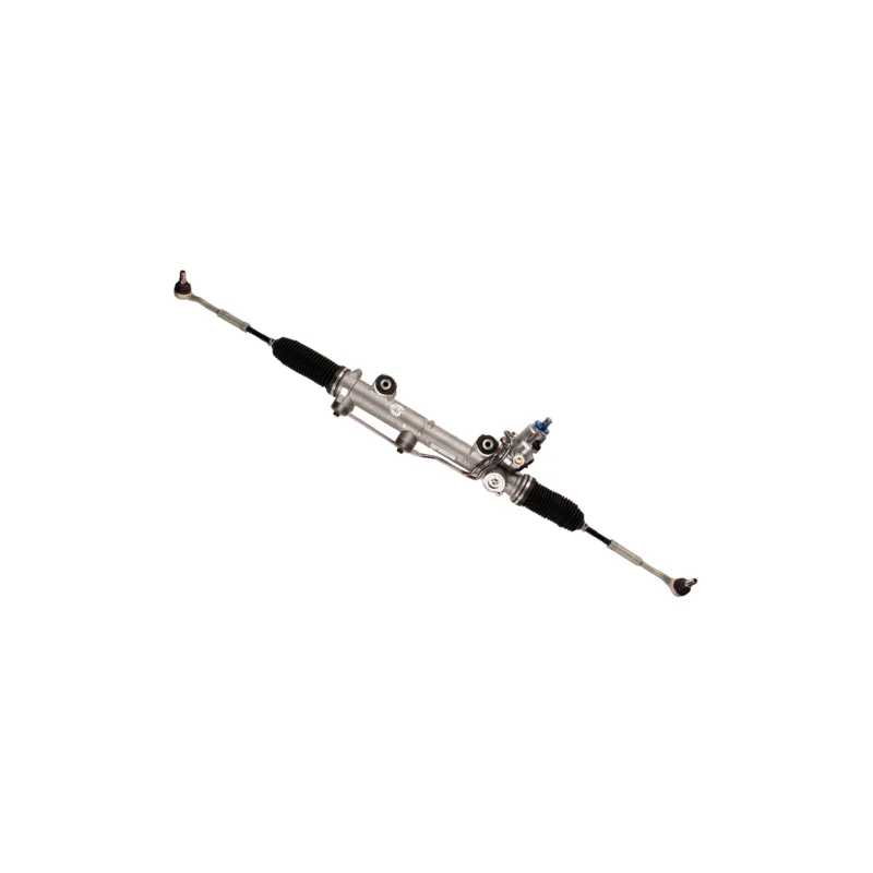 Bilstein 61-173811 - Steering Rack