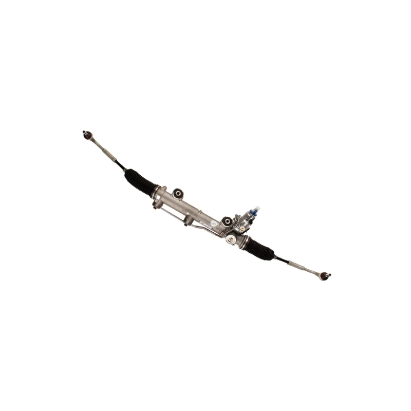Bilstein 61-173835 - Steering Rack