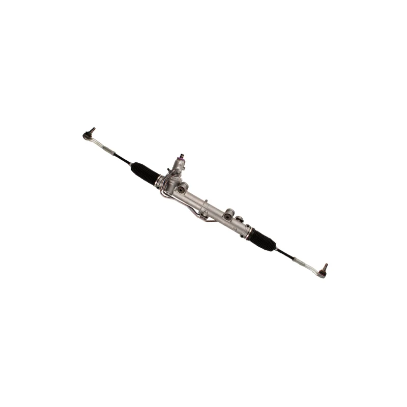 Bilstein 61-193529 - Steering Rack