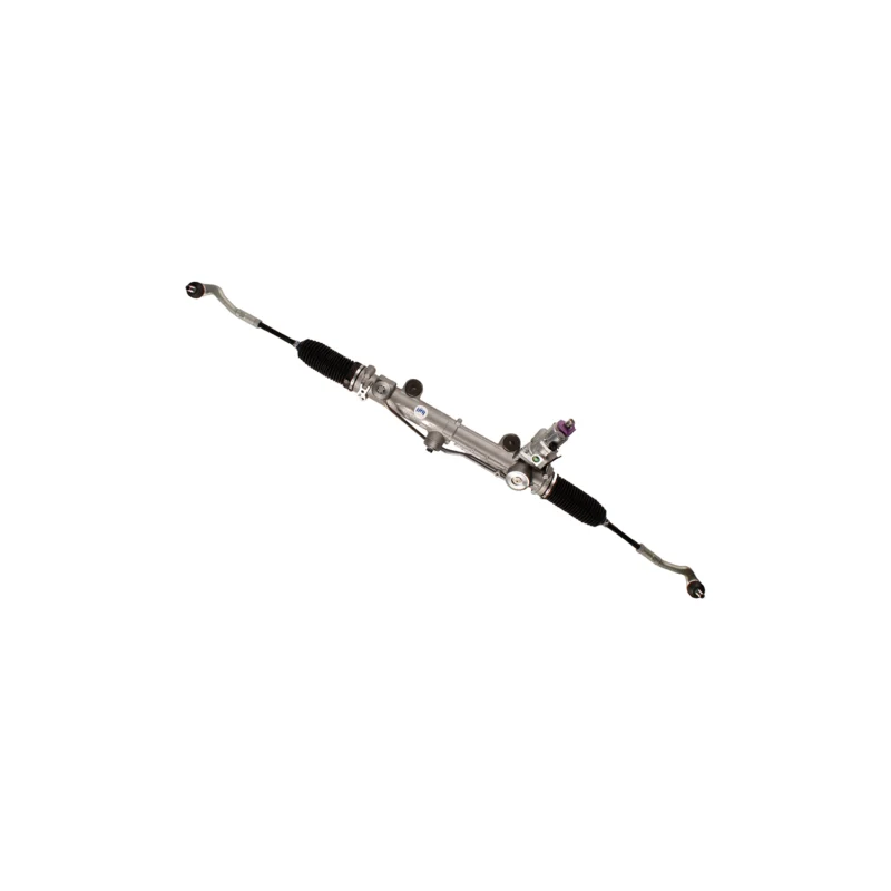Bilstein 61-193543 - Steering Rack