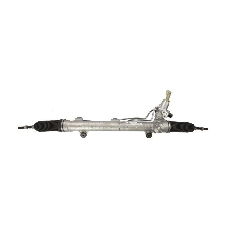 Bilstein 61-207431 - Steering Rack