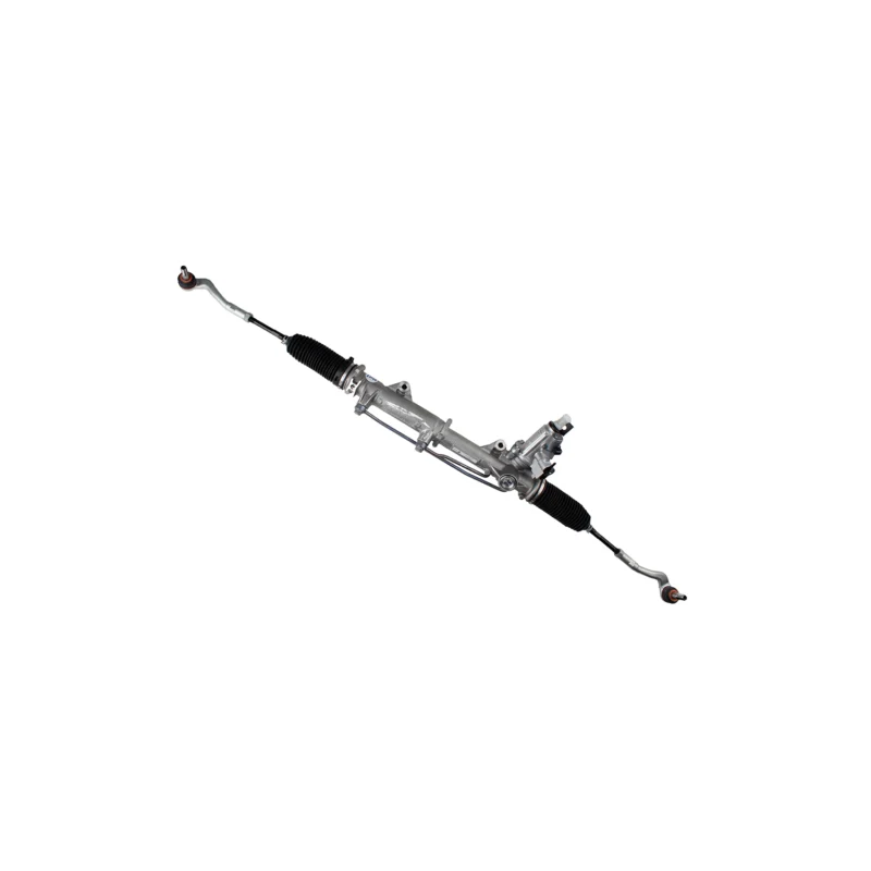 Bilstein 61-213449 - Steering Rack