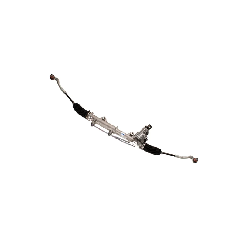 Bilstein 61-213500 - Steering Rack