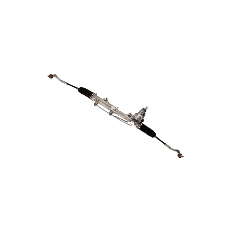 Bilstein 61-213531 - Steering Rack