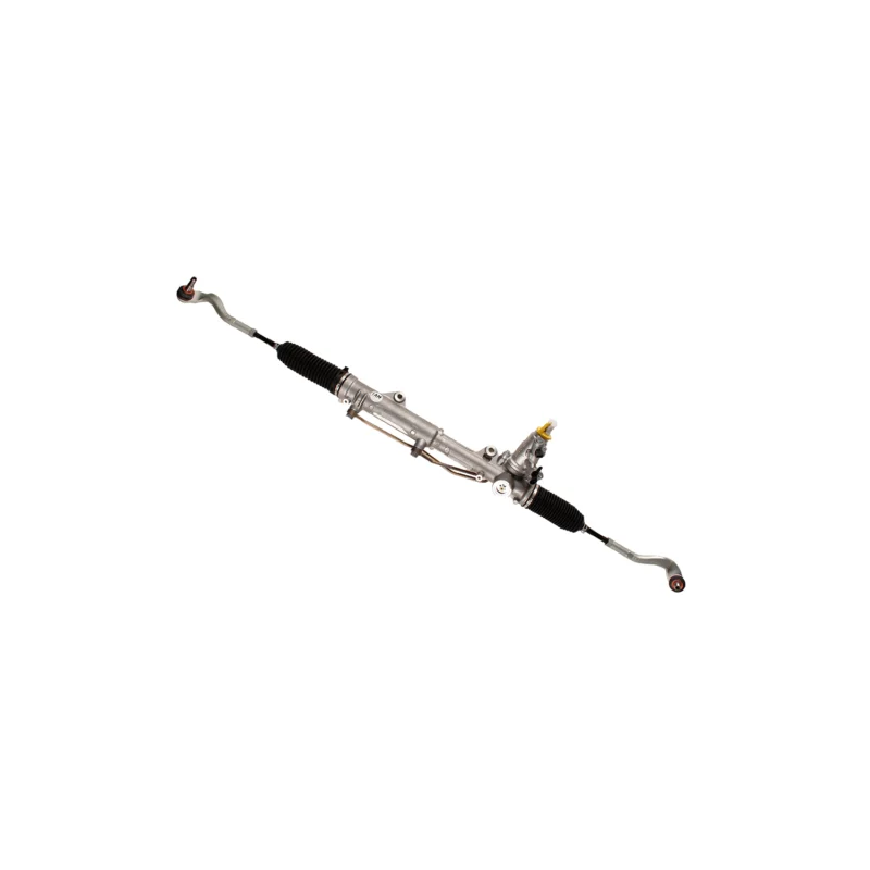 Bilstein 61-214156 - Steering Rack