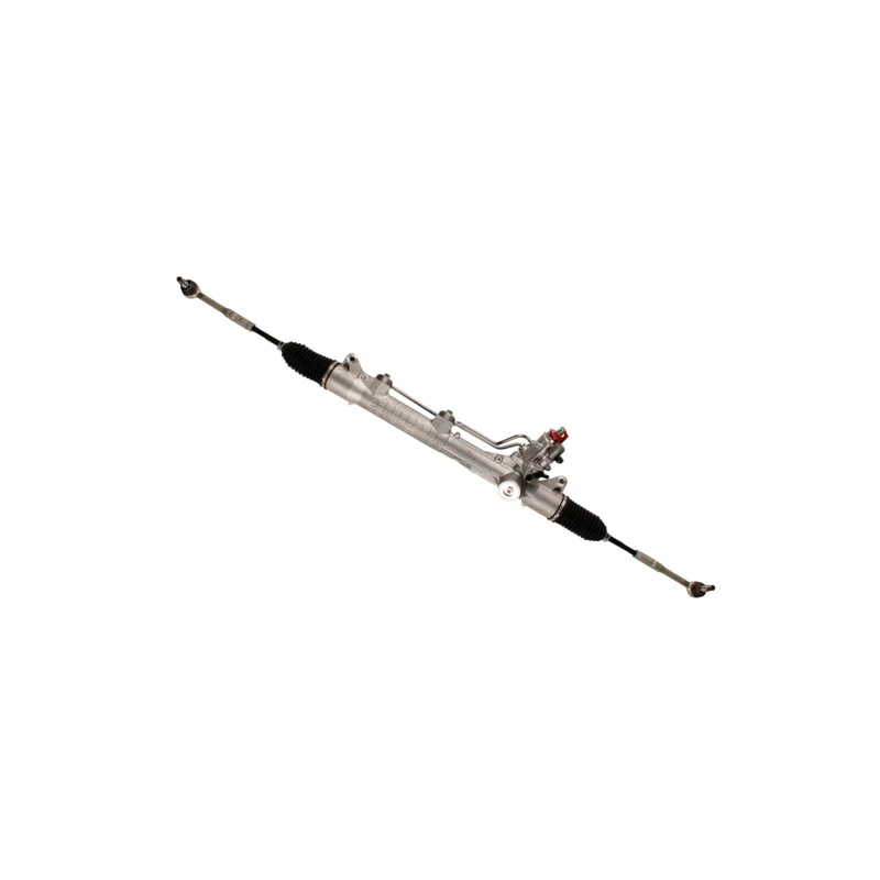 Bilstein 61-221536 - Steering Rack