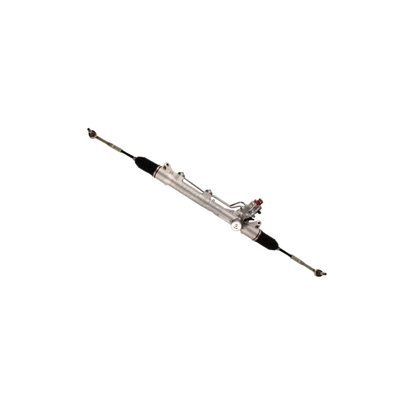 Bilstein 61-221550 - Steering Rack