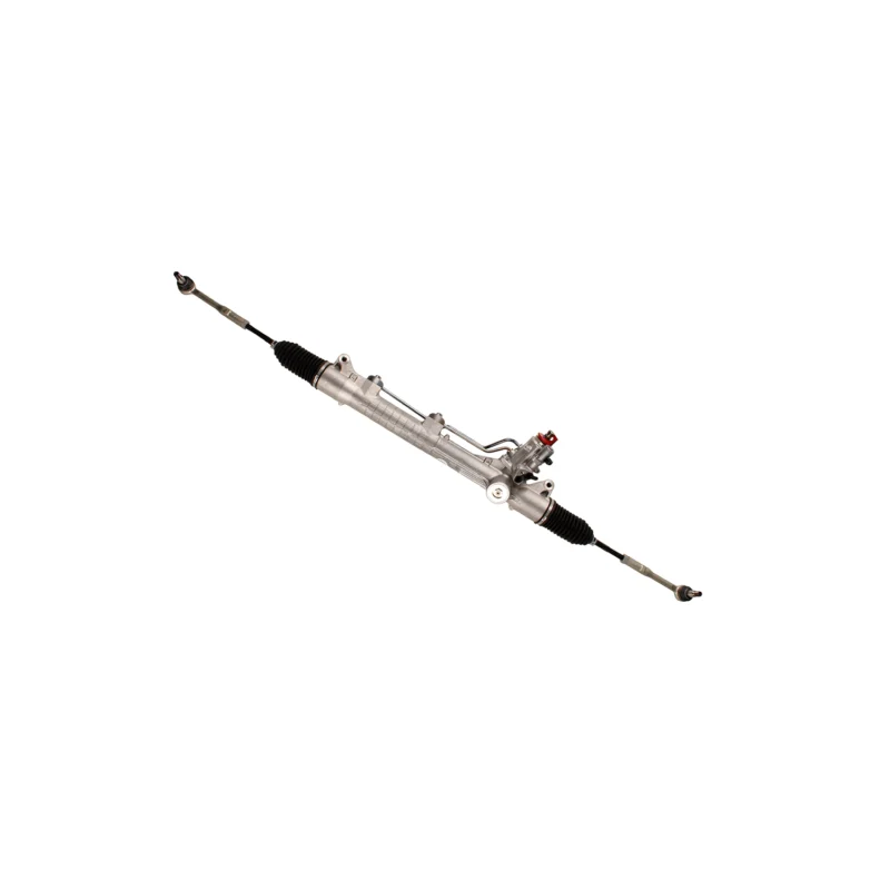 Bilstein 61-221567 - Steering Rack