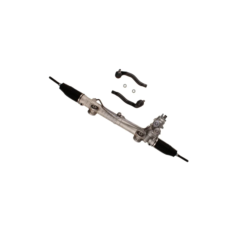 Bilstein 61-233195 - Steering Rack