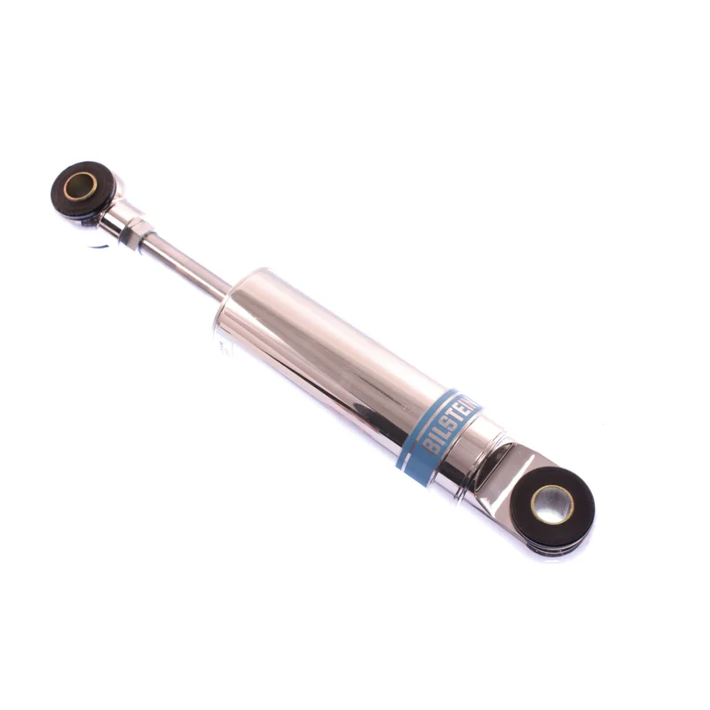 Bilstein A409120010 - Shock, Polished Aluminum