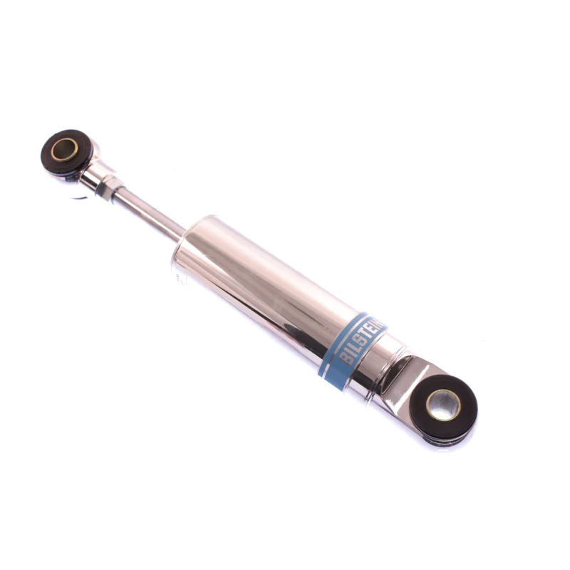 Bilstein A409120530 - Shock, Polished Aluminum