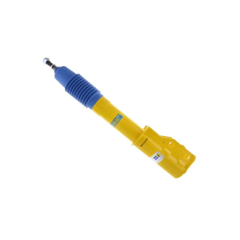 Bilstein AK1049 - Shock, Yellow Paint