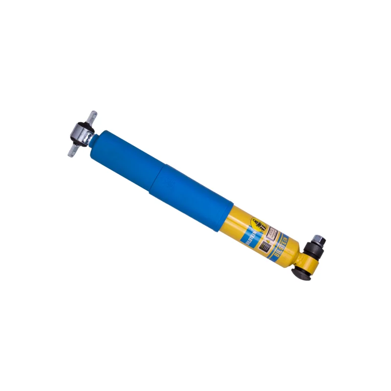Bilstein AK1052 - Shock, Yellow Paint
