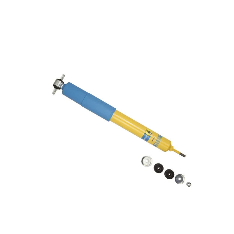 Bilstein AK1054 - Shock, Yellow Paint
