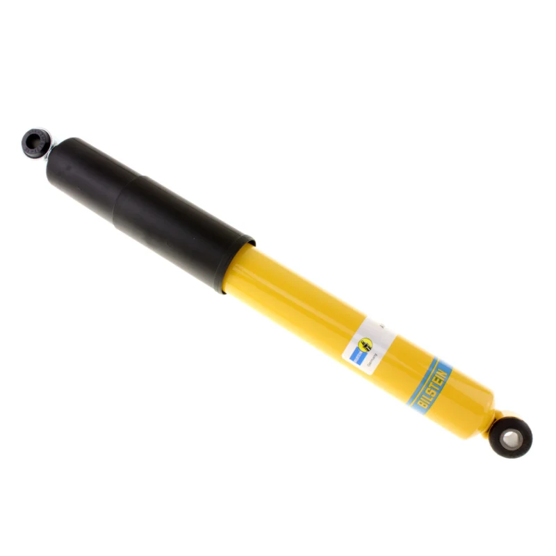 Bilstein AK1066 - Shock, Yellow Paint