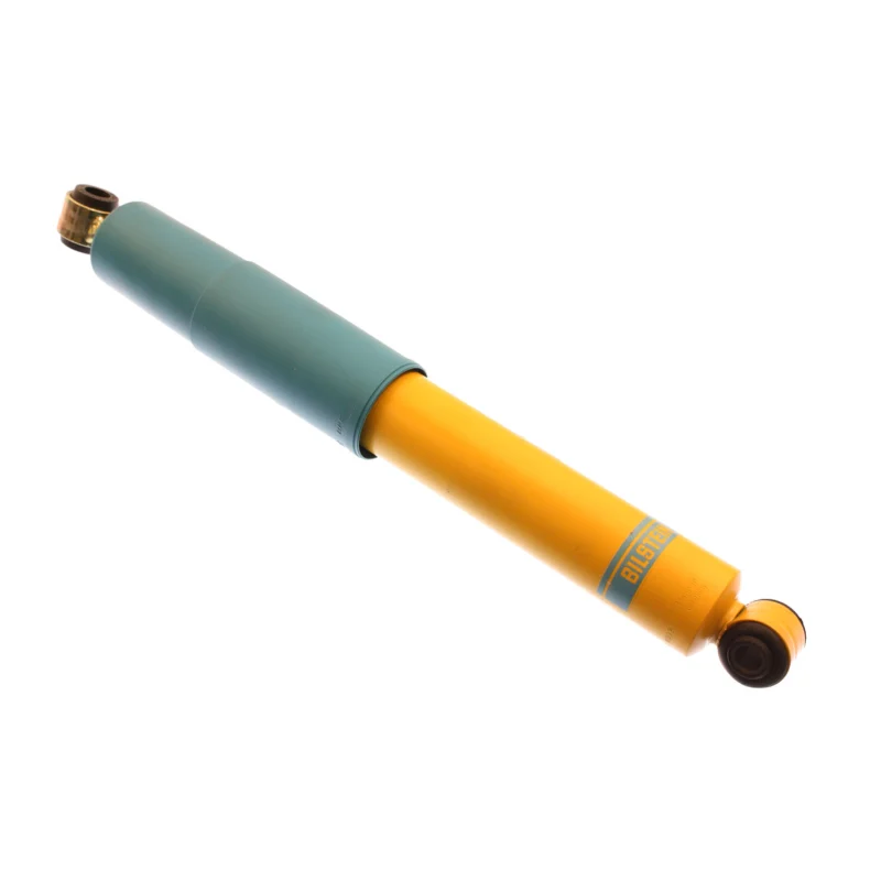 Bilstein AK1081 - Shock, Yellow Paint