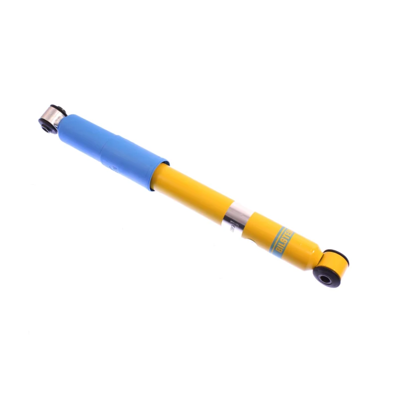 Bilstein AK1089 - Shock, Yellow Paint