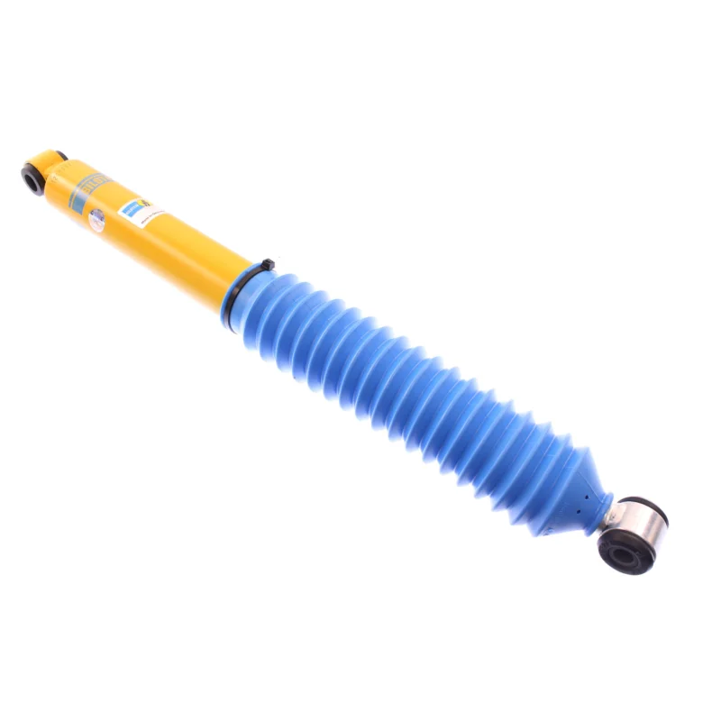 Bilstein AK1193 - Shock, Yellow Paint