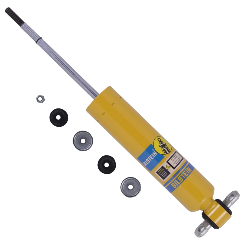 Bilstein AK1195 - Shock, Yellow Paint