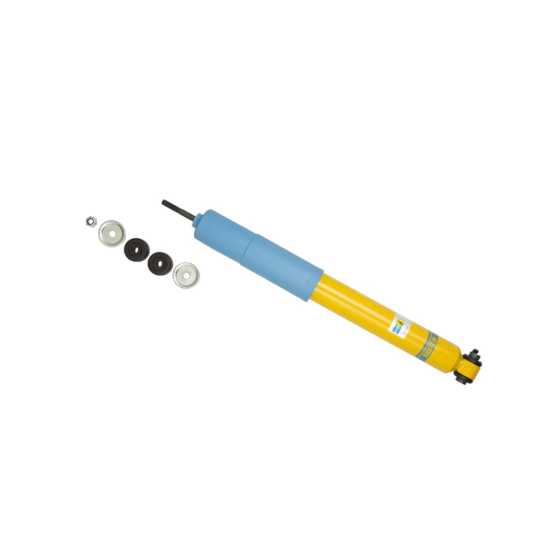 Bilstein AK1198 - Shock, Yellow Paint