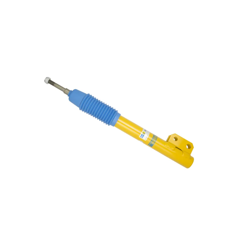 Bilstein AK1199 - Strut, Yellow Paint