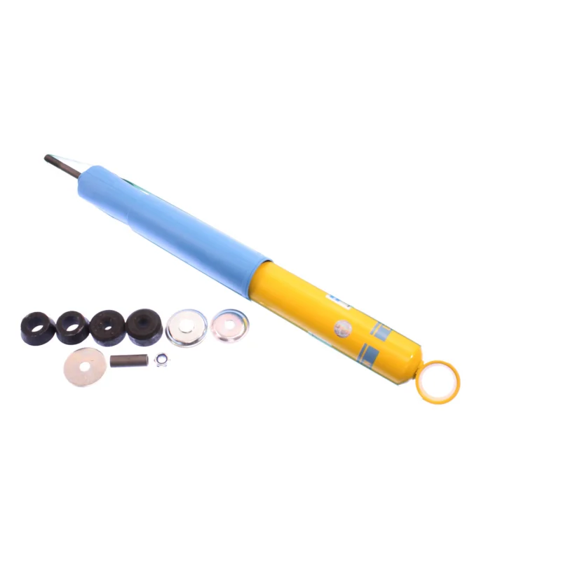Bilstein AK1250 - Shock, Yellow Paint