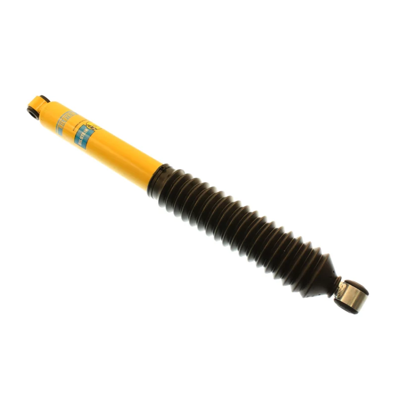 Bilstein AK1290 - Shock, Yellow Paint