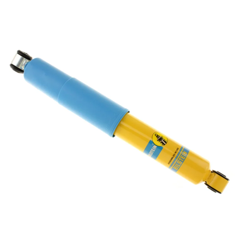 Bilstein AK2042 - Shock, Yellow Paint