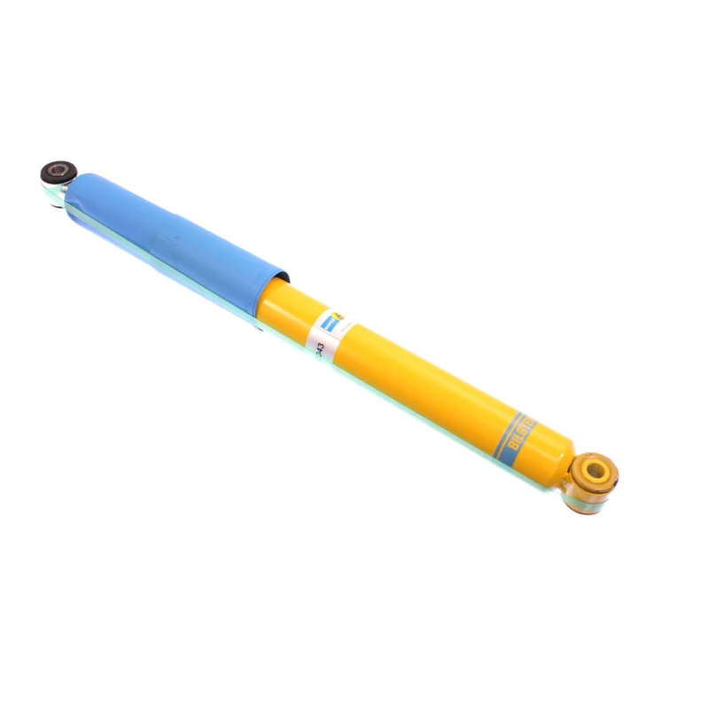 Bilstein AK2043 - Shock, Yellow Paint
