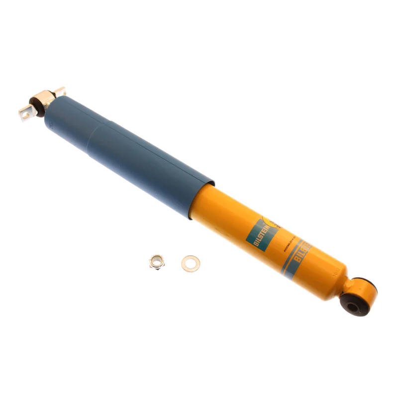 Bilstein AK2071 - Shock, Yellow Paint