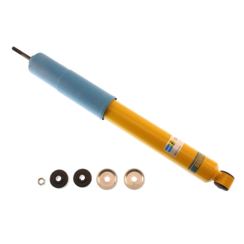Bilstein AK2073 - Shock, Yellow Paint