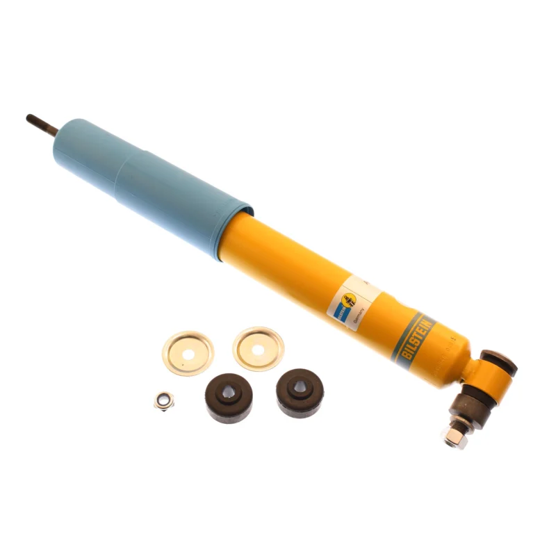 Bilstein AK2074 - Shock, Yellow Paint